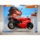 DUCATI 1199 PANIGALE ESCOGER/CHOOSE/CHOISIR HOT WHEELS 1/64