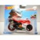 DUCATI 1199 PANIGALE ESCOGER/CHOOSE/CHOISIR HOT WHEELS 1/64
