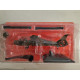 BOEING SIKORSKY RAH-66 COMANCHE USA HELICOPTER 1:72 ALTAYA IXO