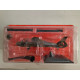 BOEING SIKORSKY RAH-66 COMANCHE USA HELICOPTER 1:72 ALTAYA IXO