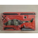 NHINDUSTRIES NH-90 SPAIN HELICOPTER 1:72 ALTAYA IXO