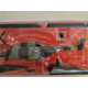 NHINDUSTRIES NH-90 SPAIN HELICOPTER 1:72 ALTAYA IXO