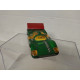 CHAPARRAL PROTOTIPO 2F n88 GREEN 1:43 JOAL 113 BOX/VINTAGE (NO TORNILLO)