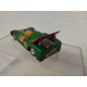 CHAPARRAL PROTOTIPO 2F n88 GREEN 1:43 JOAL 113 BOX/VINTAGE (NO TORNILLO)