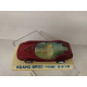 ADAMS BROS PROBE 16 RED 1:43 JOAL 118 VINTAGE ORIGINAL/V FOTOS