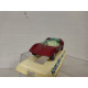 ADAMS BROS PROBE 16 RED 1:43 JOAL 118 VINTAGE ORIGINAL/V FOTOS