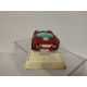 ADAMS BROS PROBE 16 RED 1:43 JOAL 118 VINTAGE ORIGINAL/V FOTOS