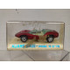 ADAMS BROS PROBE 16 RED 1:43 JOAL 118 VINTAGE ORIGINAL/V FOTOS