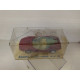 ADAMS BROS PROBE 16 RED 1:43 JOAL 118 VINTAGE ORIGINAL/V FOTOS