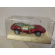 ADAMS BROS PROBE 16 RED 1:43 JOAL 118 VINTAGE ORIGINAL/V FOTOS