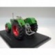 FARMER TRACTOR DEUTZ FAHR AGROTN TTV D130 06 D25 3005 HACHETTE 1:43