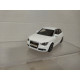 AUDI A1 2015 WHITE 1:43 BBURAGO STREET FIRE