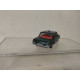 MERCEDES-BENZ 200 POLIZEI 1:66/apx 1:64 SCHUCO 806 BOX
