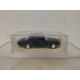 MERCEDES-BENZ 200 POLIZEI 1:66/apx 1:64 SCHUCO 806 BOX