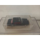 MERCEDES-BENZ 200 POLIZEI 1:66/apx 1:64 SCHUCO 806 BOX