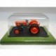 FARMER TRACTOR VENDEUVRE BL 30 SUPER GG70 BOB 500 HACHETTE 1:43