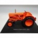 FARMER TRACTOR VENDEUVRE BL 30 SUPER GG70 BOB 500 HACHETTE 1:43