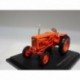 FARMER TRACTOR VENDEUVRE BL 30 SUPER GG70 BOB 500 HACHETTE 1:43