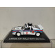 LANCIA 037 RALLY 1984 RALLY SAFARI M.ALLEN 1:43 ALTAYA IXO