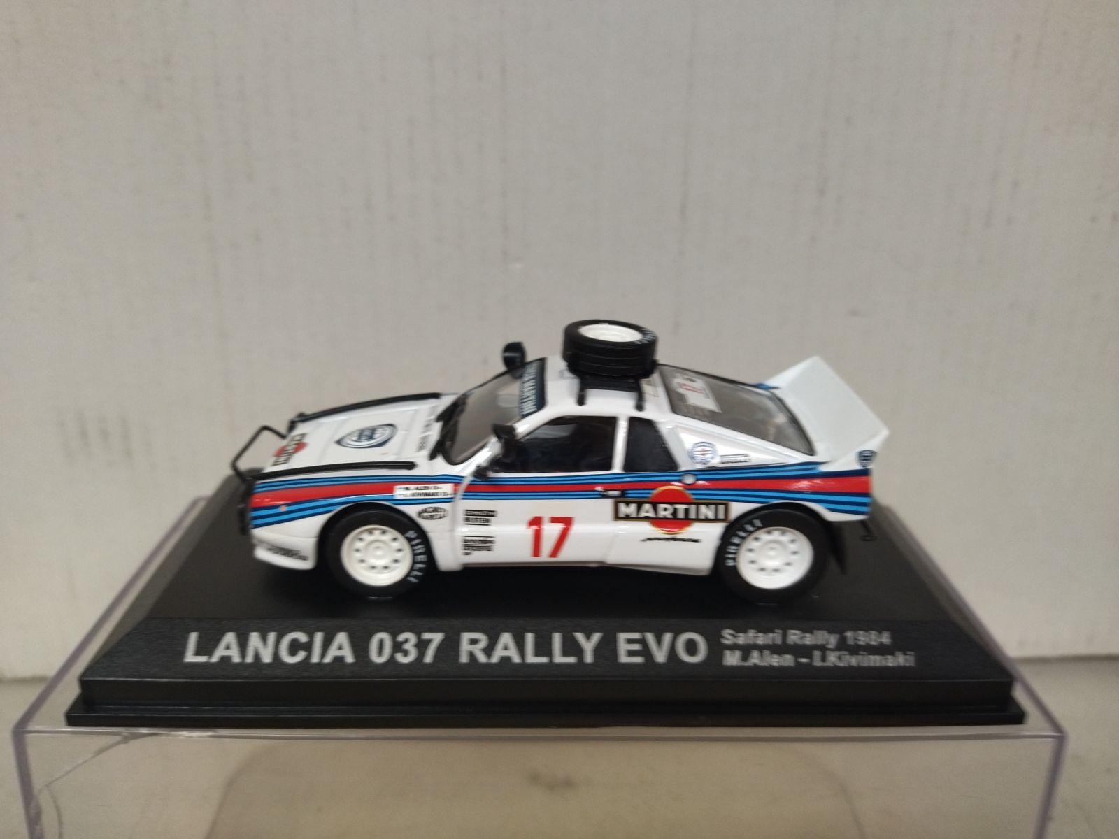 lancia-037-rally-1984-rally-