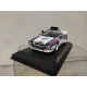 LANCIA 037 RALLY 1984 RALLY SAFARI M.ALLEN 1:43 ALTAYA IXO
