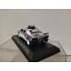 LANCIA 037 RALLY 1984 RALLY SAFARI M.ALLEN 1:43 ALTAYA IXO