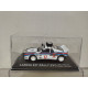 LANCIA 037 RALLY 1984 RALLY SAFARI M.ALLEN 1:43 ALTAYA IXO