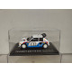 PEUGEOT 205 T16 EVO 1986 RALLY 1000 LAKES T.SALONEN 1:43 ALTAYA IXO