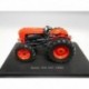 FARMER TRACTOR SAME 360 DT DA30 DT TRENTO DA 12 240 DT  HACHETTE 1:43