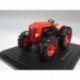 FARMER TRACTOR SAME 360 DT DA30 DT TRENTO DA 12 240 DT  HACHETTE 1:43