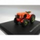 FARMER TRACTOR SAME 360 DT DA30 DT TRENTO DA 12 240 DT  HACHETTE 1:43