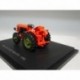 FARMER TRACTOR SAME 360 DT DA30 DT TRENTO DA 12 240 DT  HACHETTE 1:43