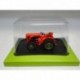 FARMER TRACTOR SAME 360 DT DA30 DT TRENTO DA 12 240 DT  HACHETTE 1:43