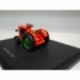 FARMER TRACTOR SAME 360 DT DA30 DT TRENTO DA 12 240 DT  HACHETTE 1:43