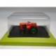 FARMER TRACTOR SAME 360 DT DA30 DT TRENTO DA 12 240 DT  HACHETTE 1:43