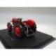 FARMER TRACTOR SAME 360 DT DA30 DT TRENTO DA 12 240 DT  HACHETTE 1:43