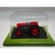 FARMER TRACTOR SAME 360 DT DA30 DT TRENTO DA 12 240 DT  HACHETTE 1:43