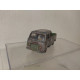 FORD TRANSIT PICKUP 1:60/apx 1:64 SIKU V251 NO BOX