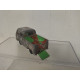 FORD TRANSIT PICKUP 1:60/apx 1:64 SIKU V251 NO BOX