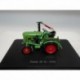 FARMER TRACTOR FENDT 20 G FARMER 2 F24 209F HACHETTE 1:43