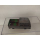 FORD TRANSIT PICKUP 1:60/apx 1:64 SIKU V251 NO BOX