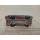 FORD TRANSIT PICKUP 1:60/apx 1:64 SIKU V251 NO BOX