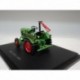 FARMER TRACTOR FENDT 20 G FARMER 2 F24 209F HACHETTE 1:43