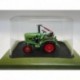 FARMER TRACTOR FENDT 20 G FARMER 2 F24 209F HACHETTE 1:43