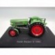 FARMER TRACTOR FENDT 20 G FARMER 2 F24 209F HACHETTE 1:43