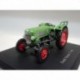 FARMER TRACTOR FENDT 20 G FARMER 2 F24 209F HACHETTE 1:43