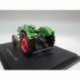 FARMER TRACTOR FENDT 20 G FARMER 2 F24 209F HACHETTE 1:43