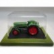 FARMER TRACTOR FENDT 20 G FARMER 2 F24 209F HACHETTE 1:43