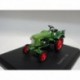 FARMER TRACTOR FENDT 20 G FARMER 2 F24 209F HACHETTE 1:43