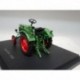 FARMER TRACTOR FENDT 20 G FARMER 2 F24 209F HACHETTE 1:43